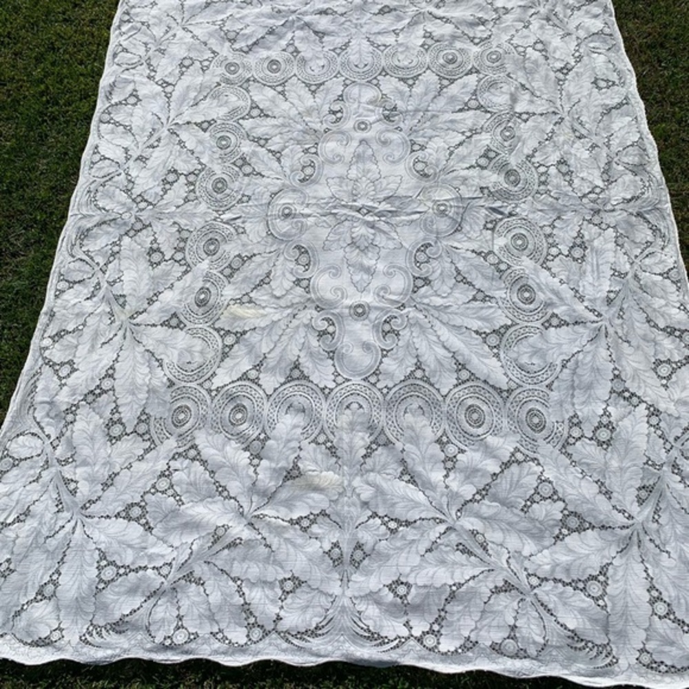 Table cloth